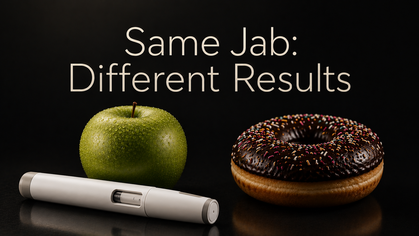 same jab new banner