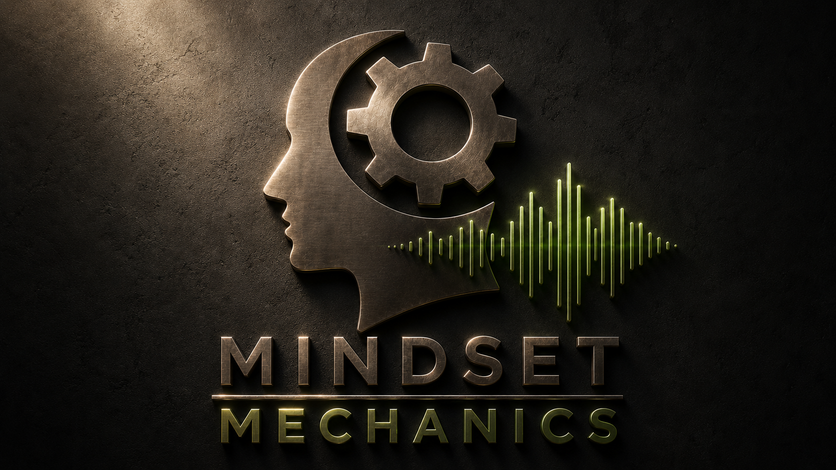 Mindset Mechanics new banner