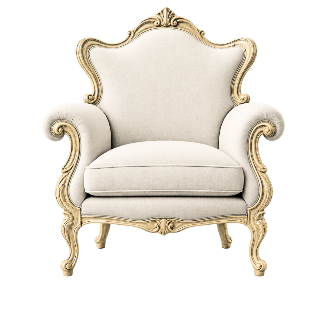 Human Upgrade
