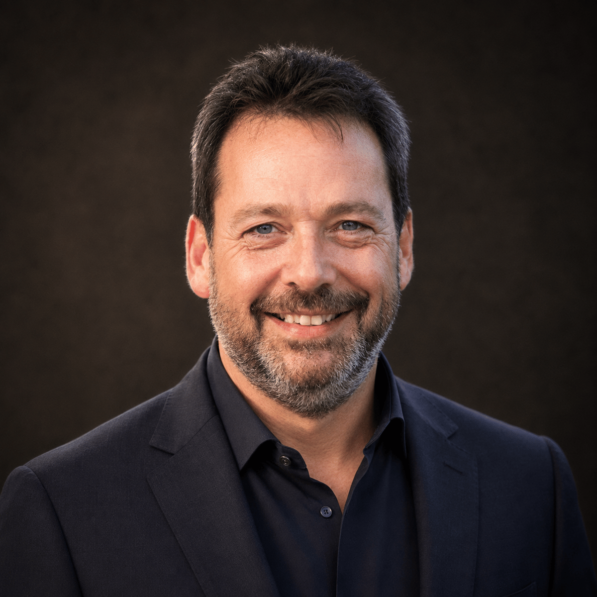 Mike Worley Operations & Leadership Advisor
