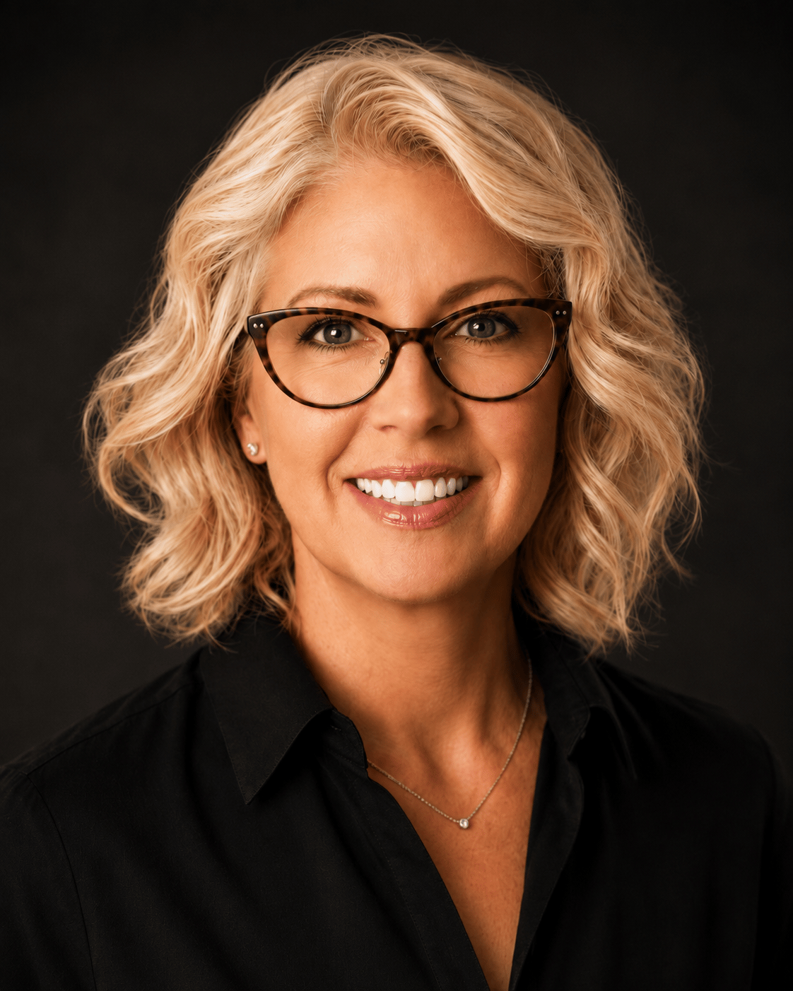 Tanya Furness Hypnotherapist and Behaviour Change Specialist