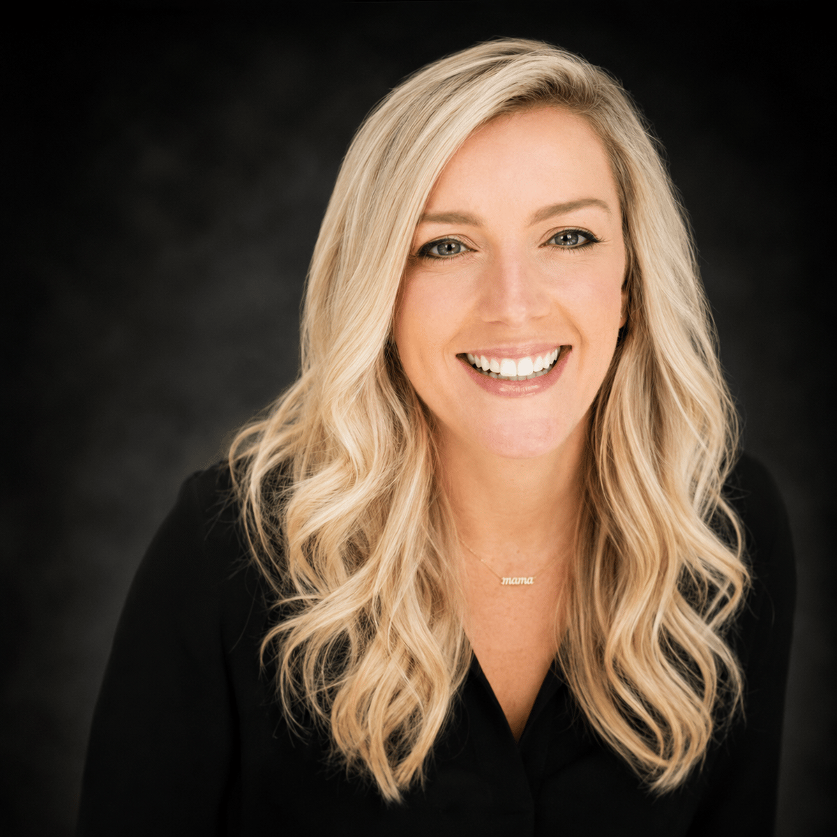 Laura Bowles
