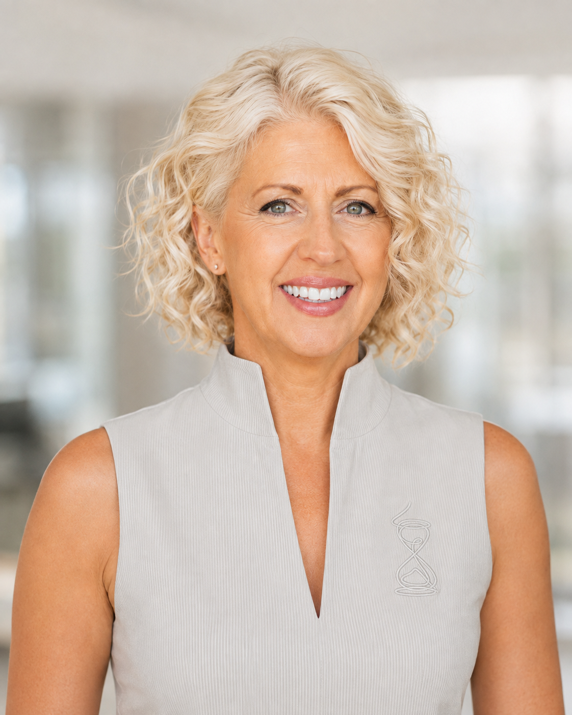 tanya menopause top