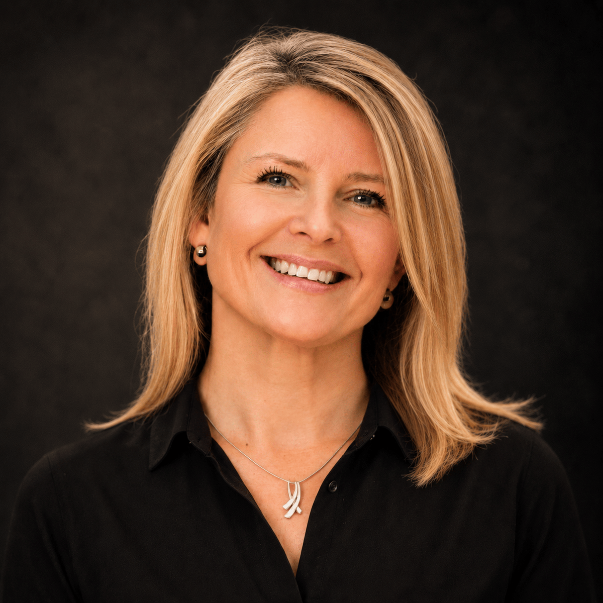 Lisa Reading Commercial Strategy Advisor