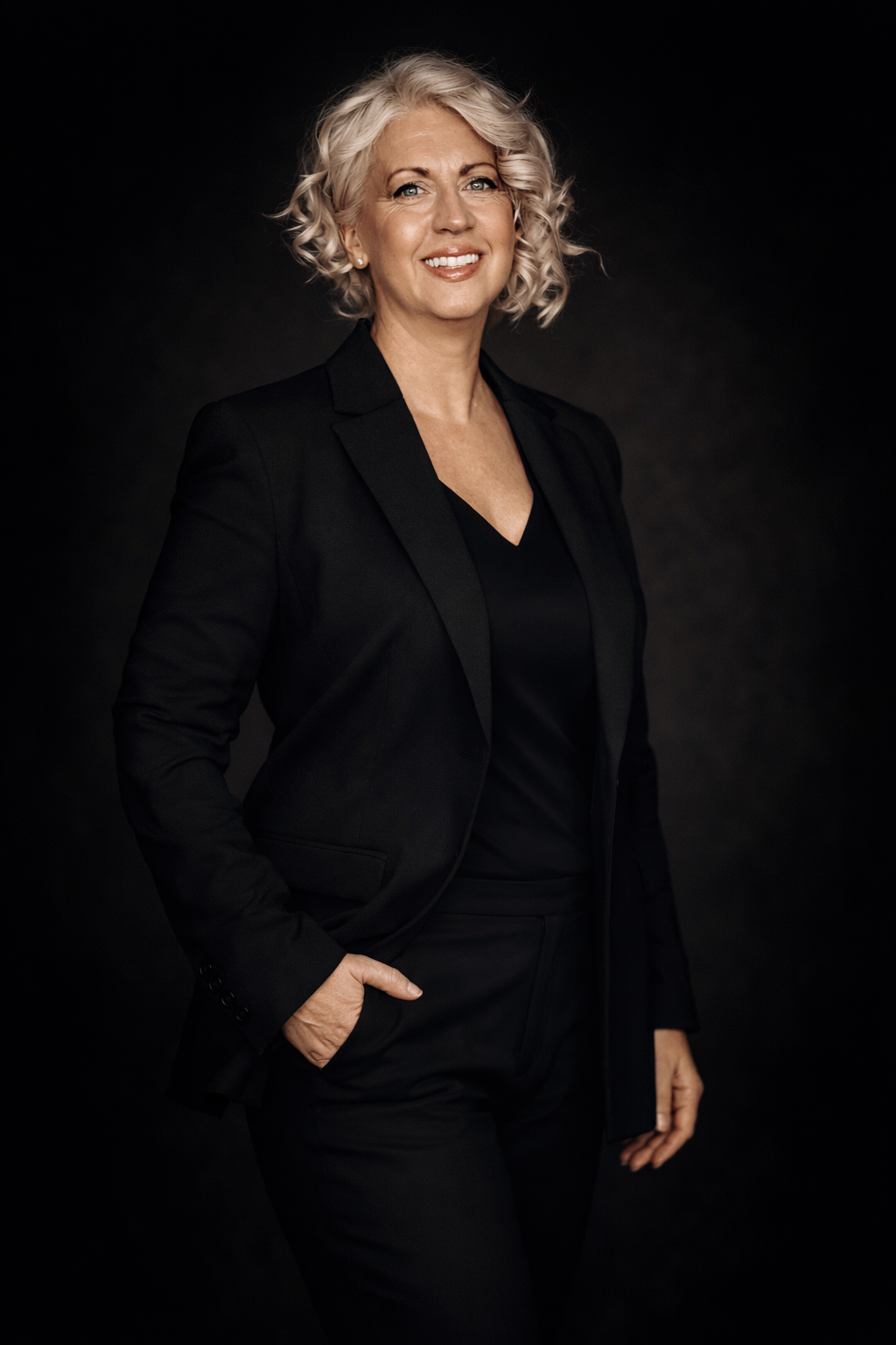 Tanya Furness